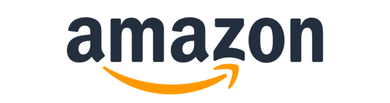 Untitled design - 2024-03-18T183609.116