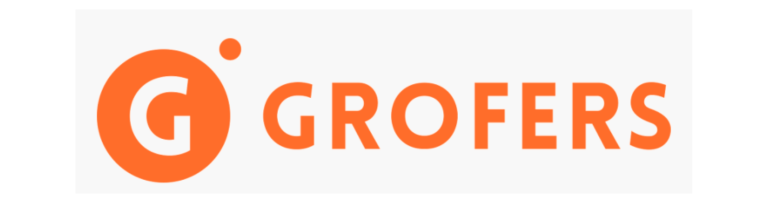 Untitled design - 2024-03-18T183706.870