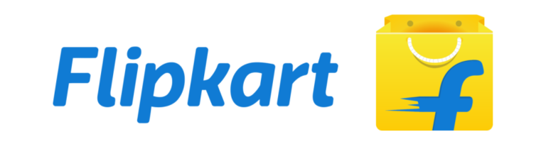 Untitled design - 2024-03-18T183907.381